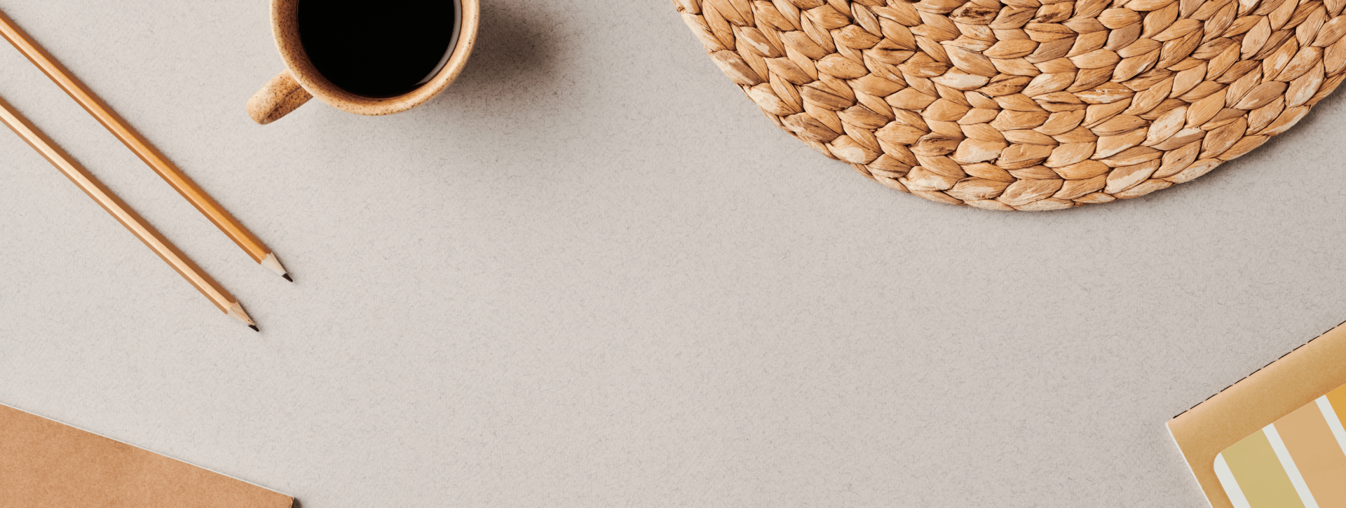 4 Interior Design Ideas to Complement a New Floor