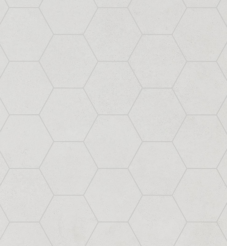 Sandstone SF Hexagon BA_detail