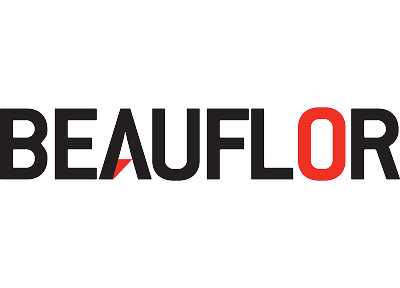 Beauflor USA logo